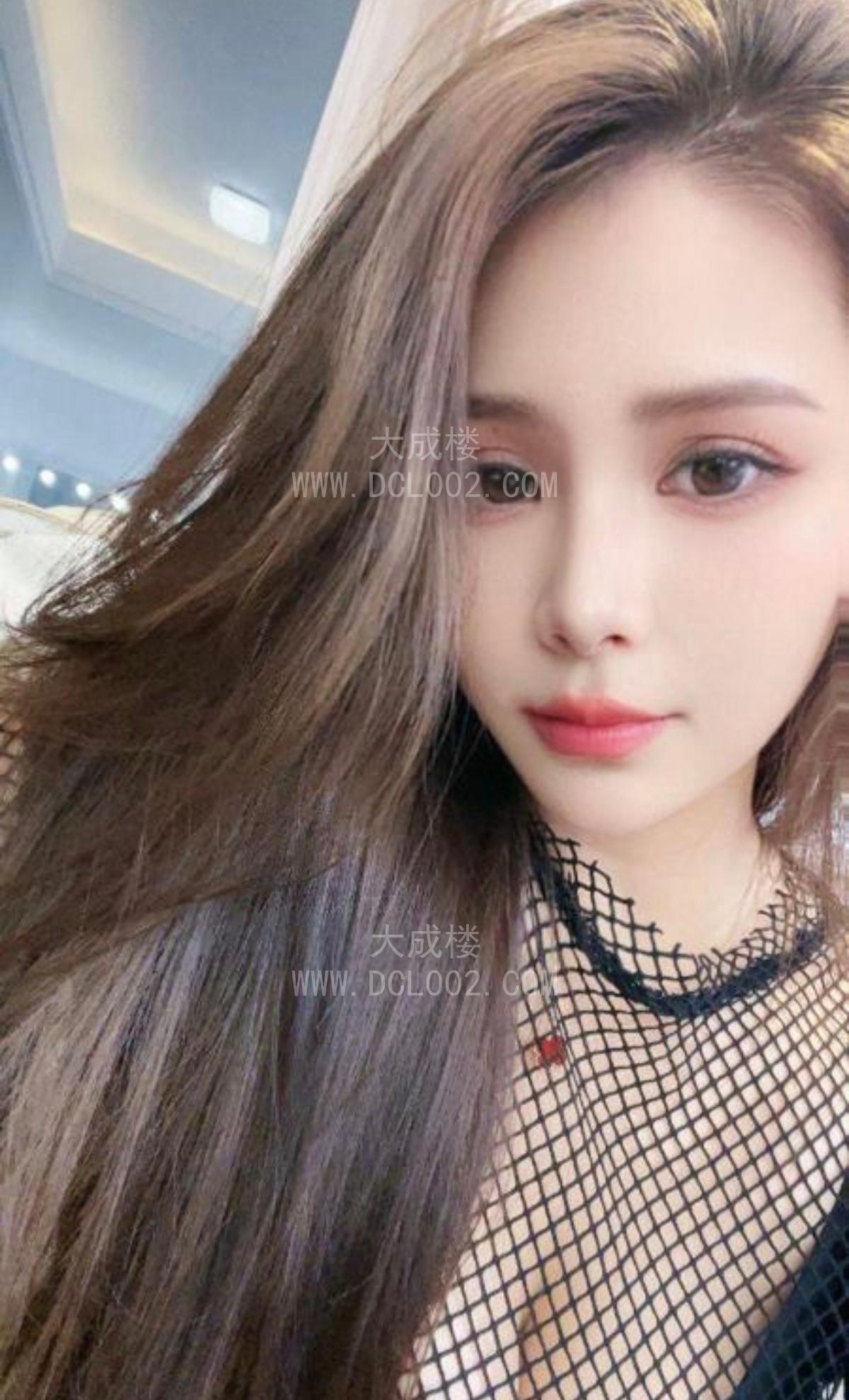 东莞南城纯天然巨乳奶白