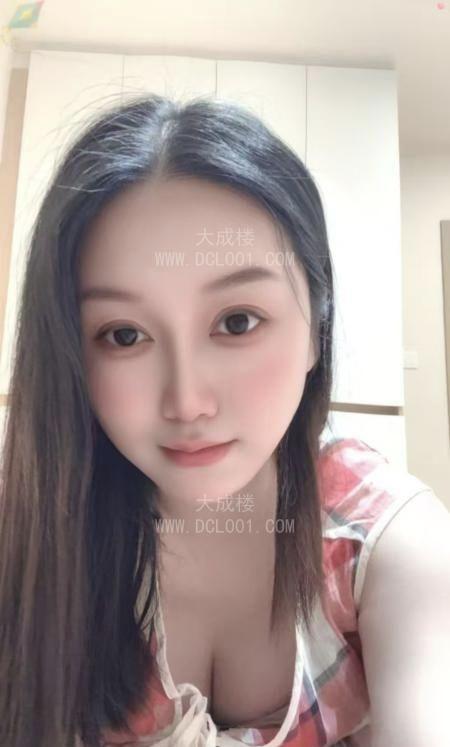 宝山大场镇小雨