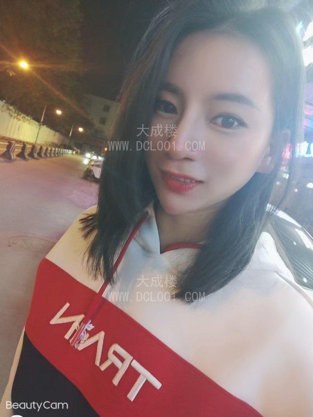 荔湾西村会所服务惠儿