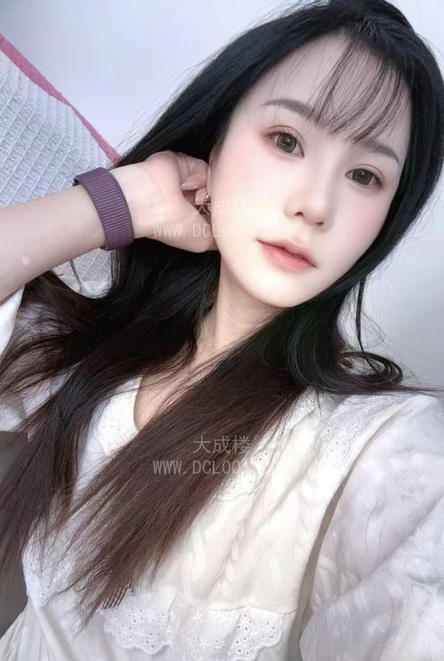 郑州可抱屮妹子