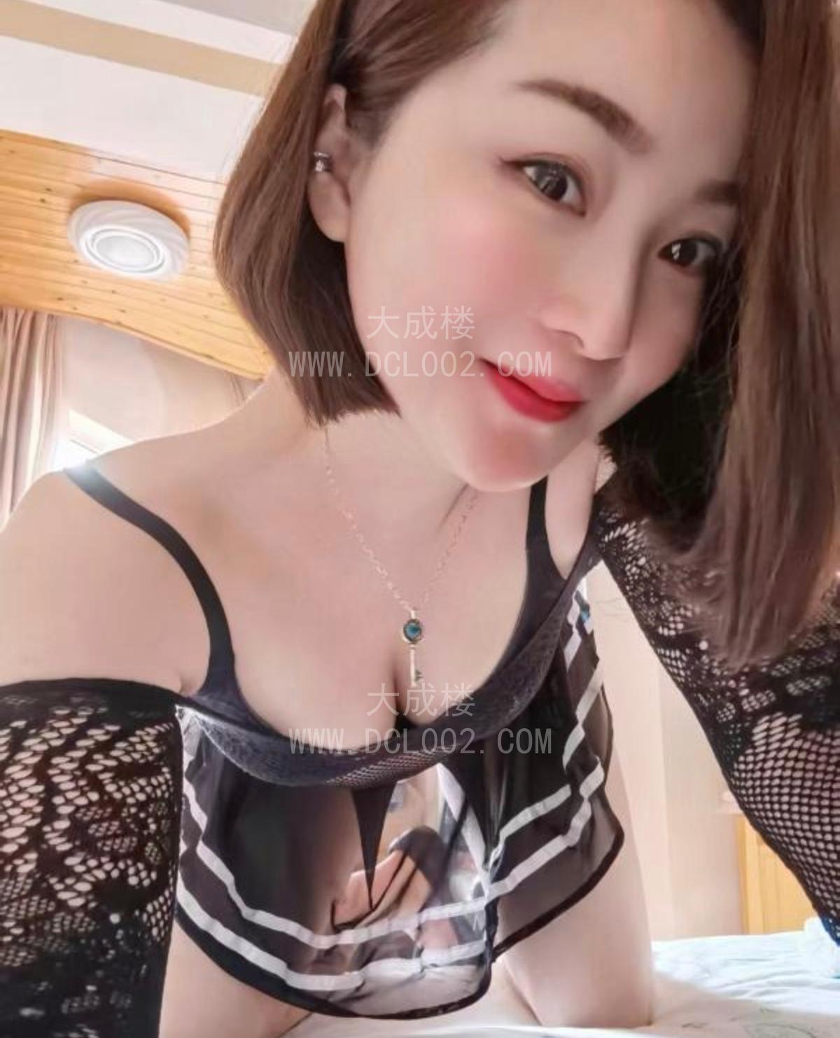 成都御姐服务控