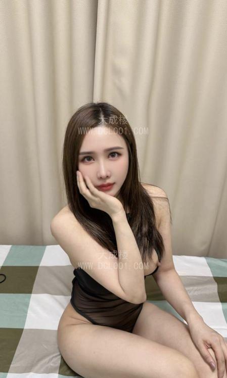 杭州巨乳瑜伽师芊芊