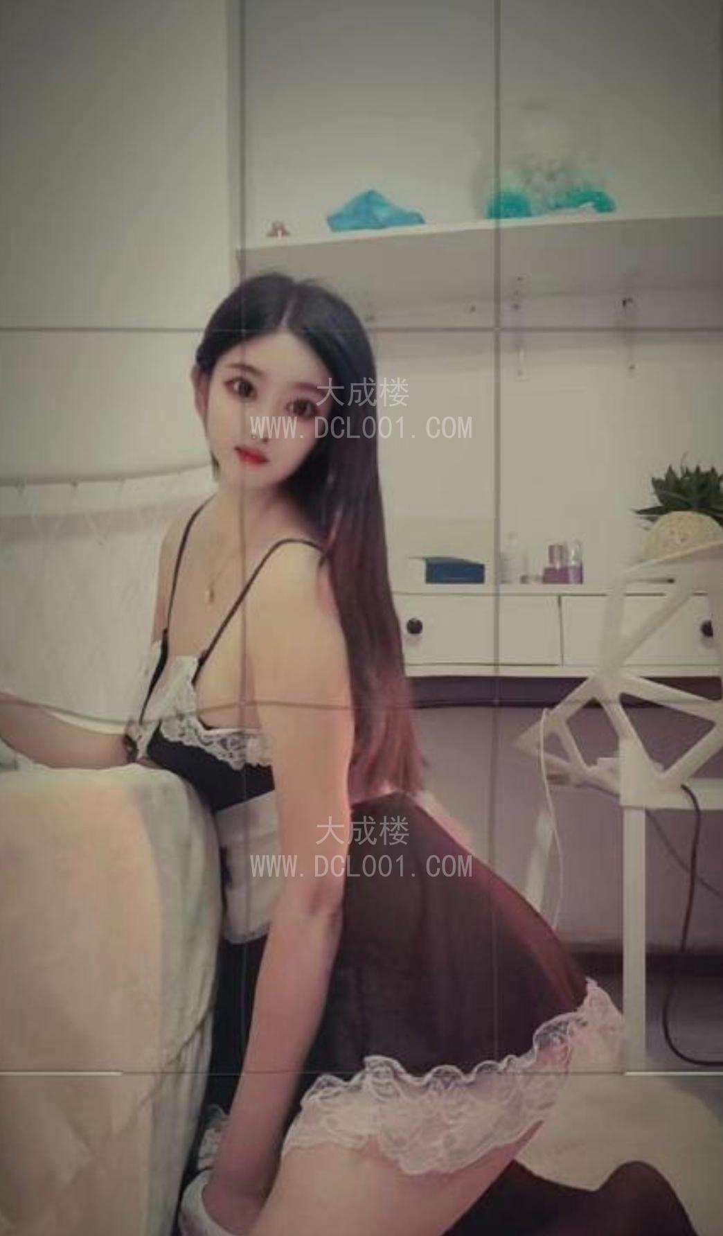 和平大长腿御姐菲菲