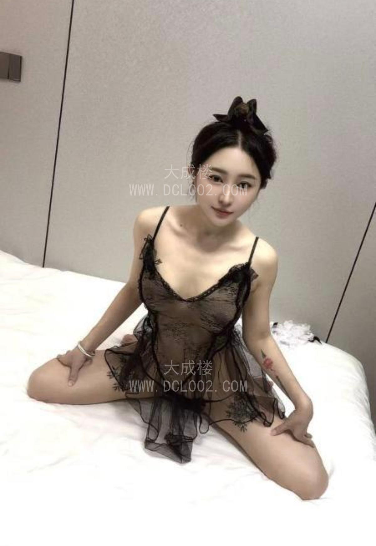 天河各种情趣姿势梦梦