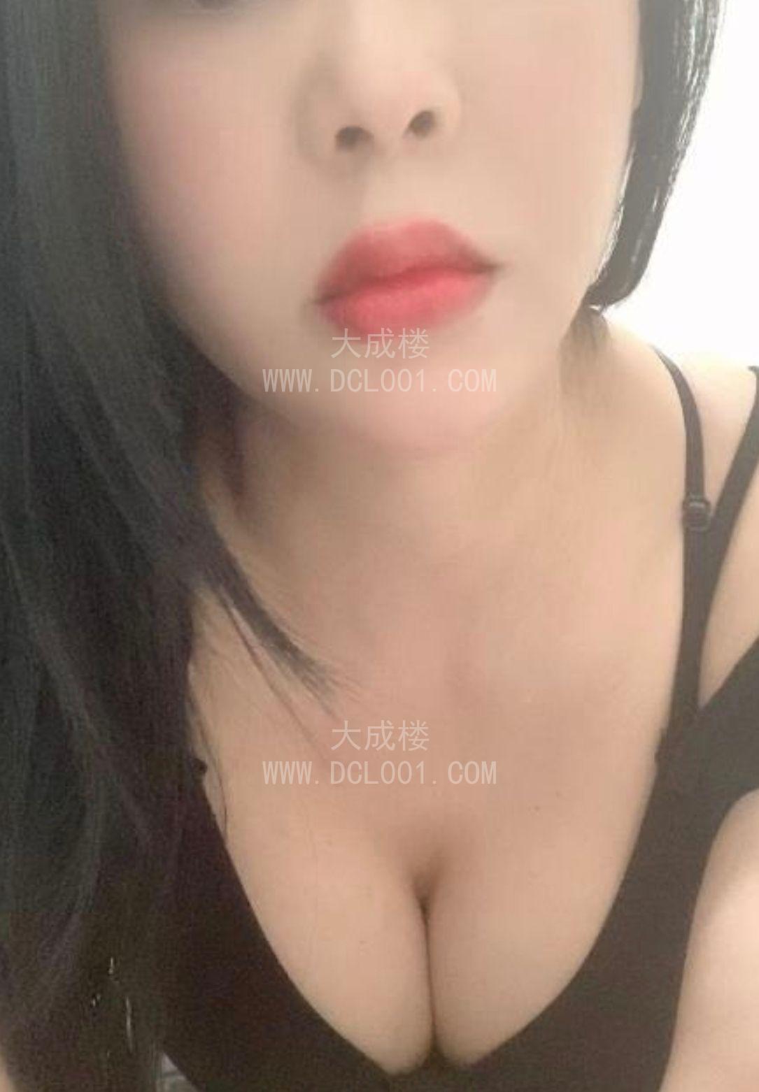 体育西服务啊燕