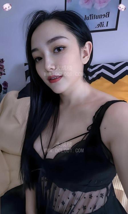 肇庆少妇莞式服务