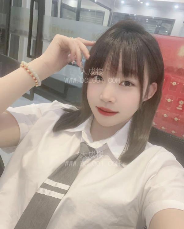 河东性感御姐萱儿