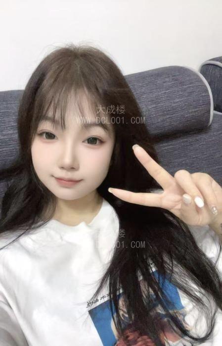 罗湖高挑S身材露露