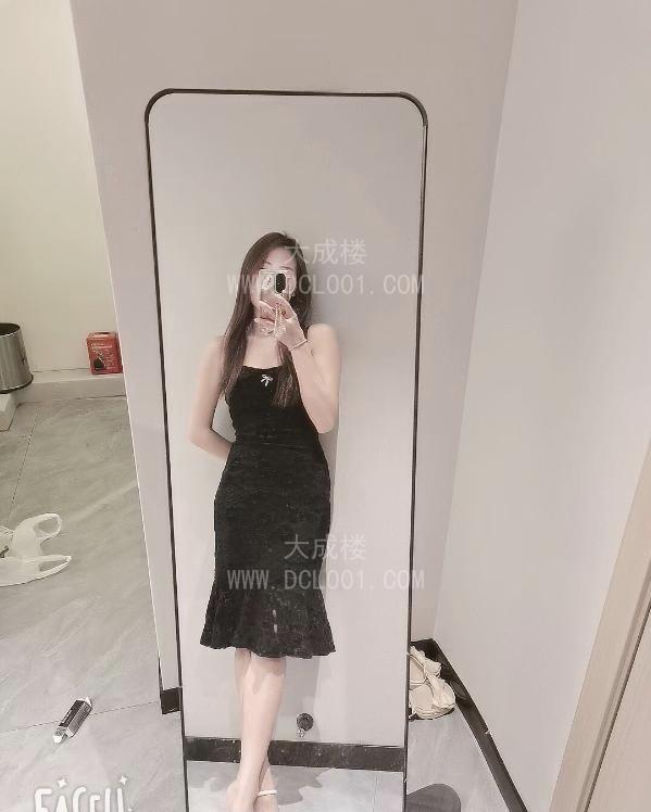 南京兼职5天沫沫