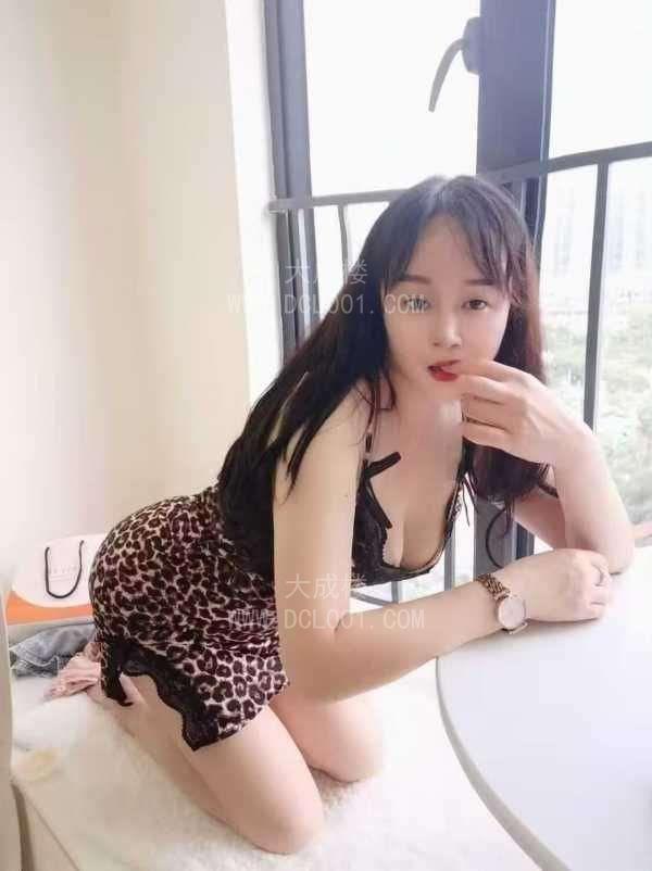 龙岗热情大胸妹梦舒