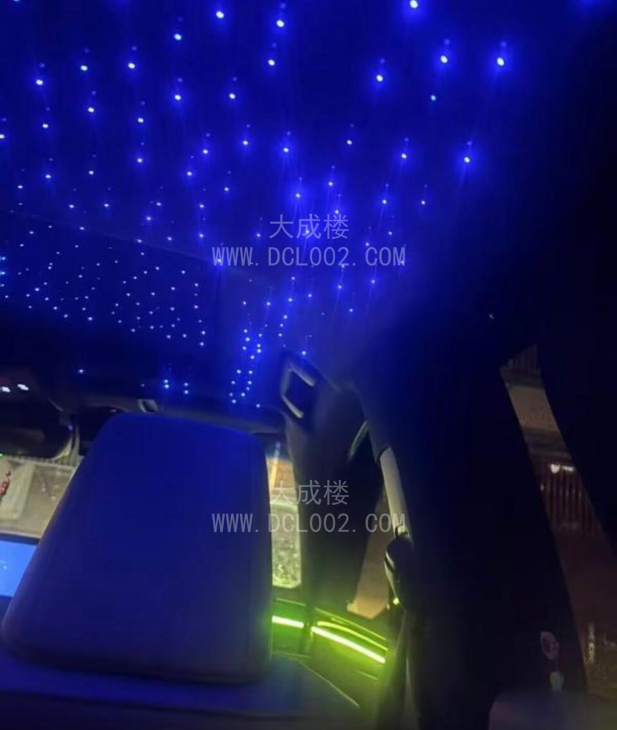 南京车震骚妇妞妞