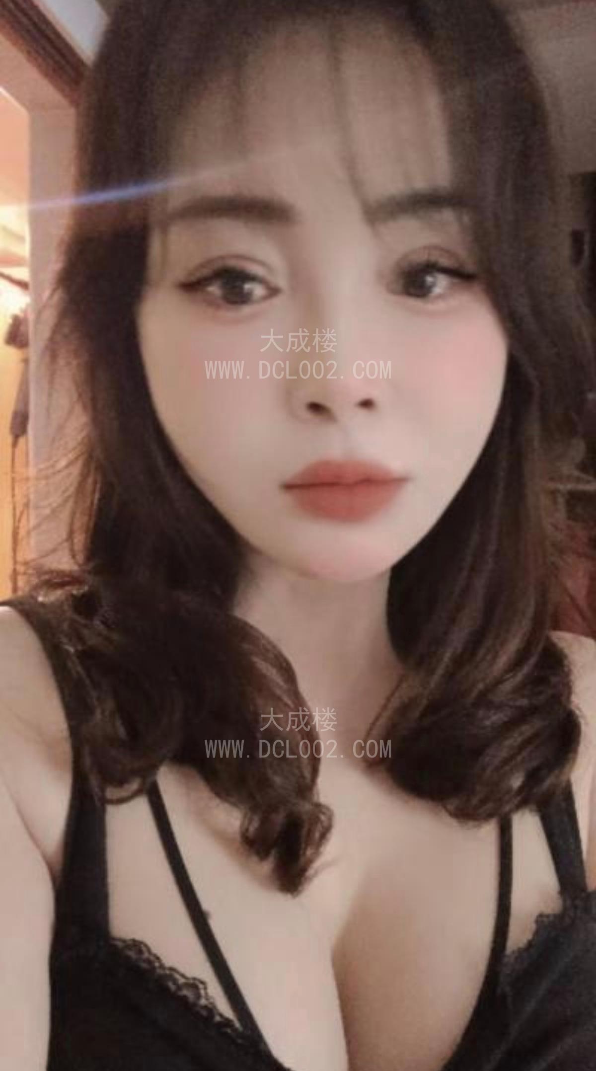 朝阳风骚服务好妹子