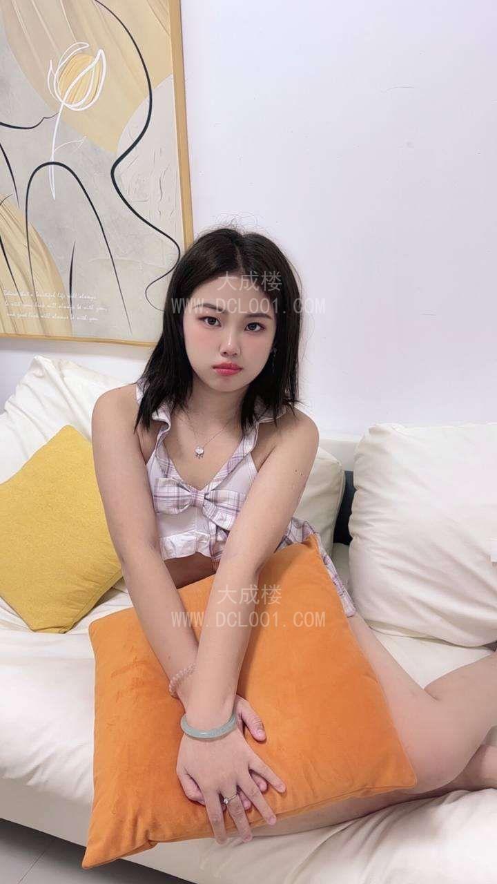 麦地个人服务雅琴