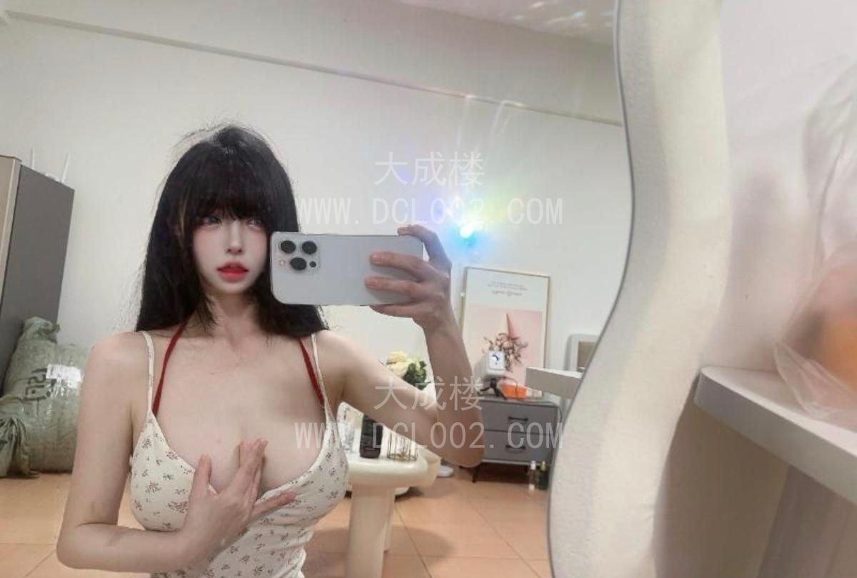 天河性感D胸啊啾