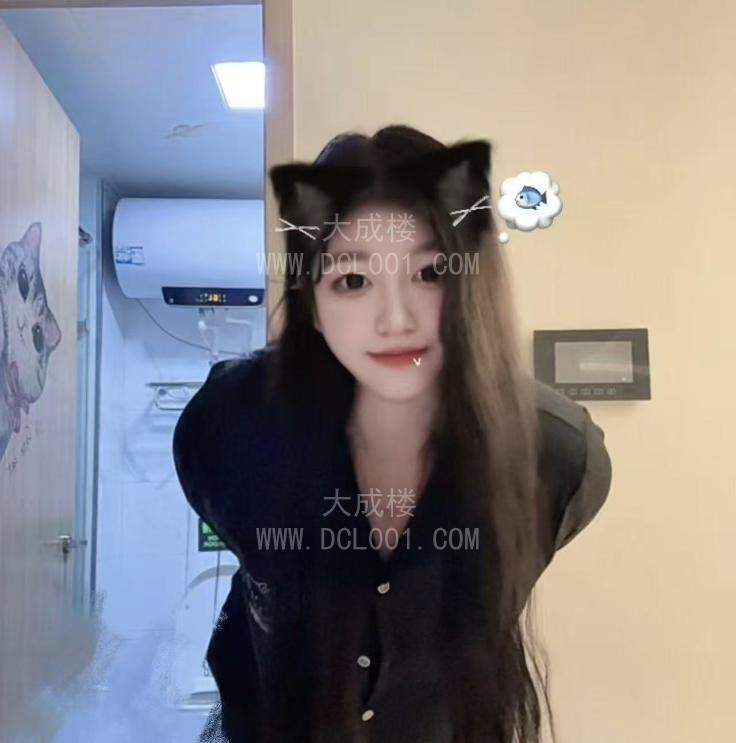 青岛丰满风骚薇薇