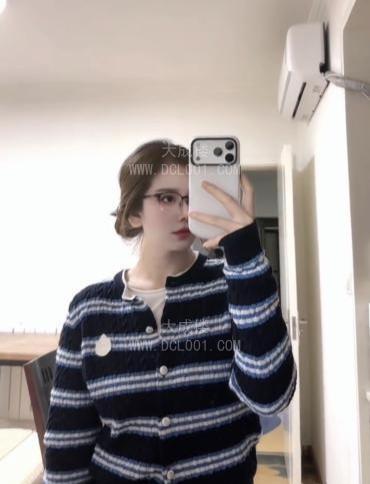 兰州个人张豆豆