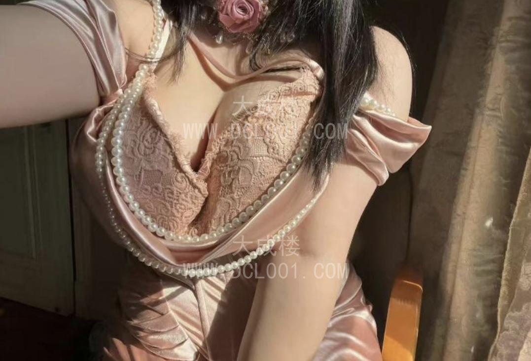 可乐不加冰二次元