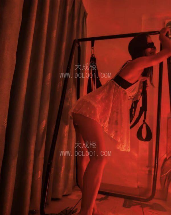 天河水床道具安琪儿