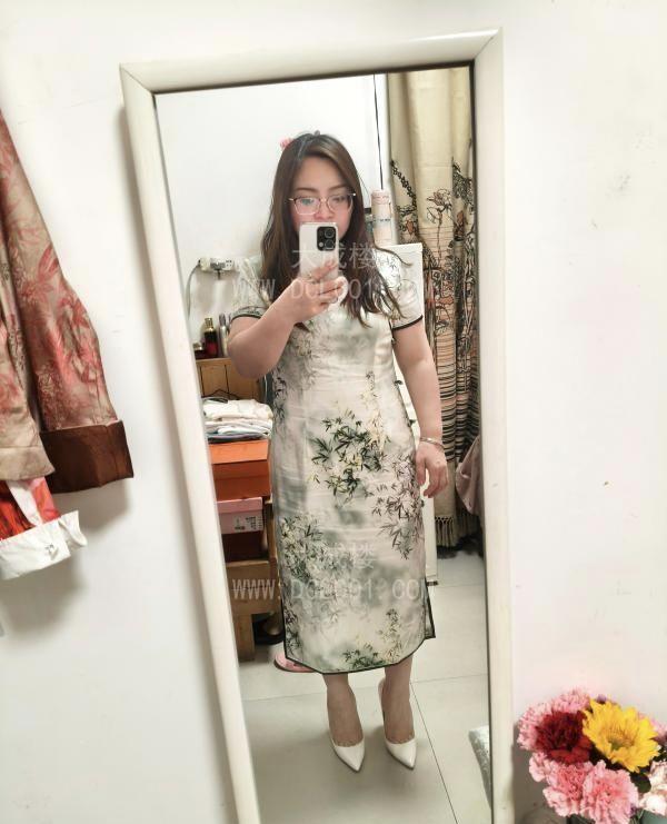 金台夕照附近丝袜姐姐