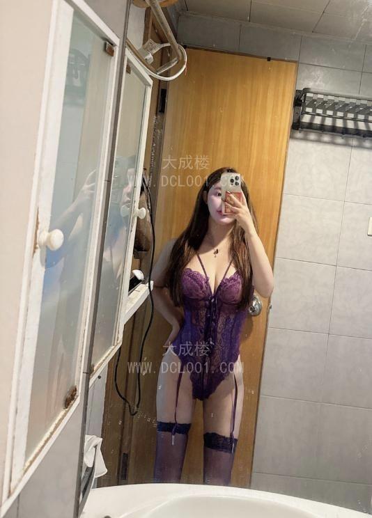 福田翘臀大奶骚妹