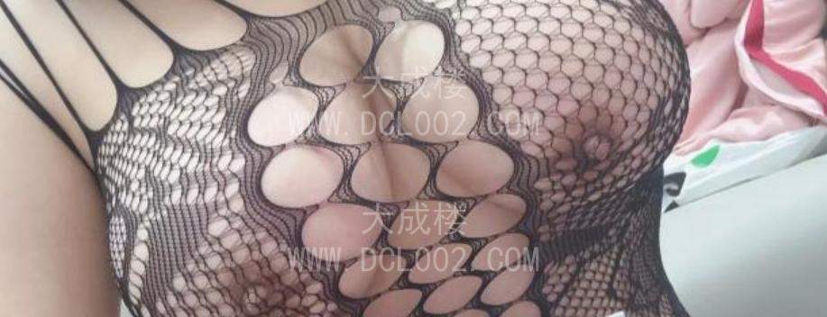 合肥爆乳可吻小环