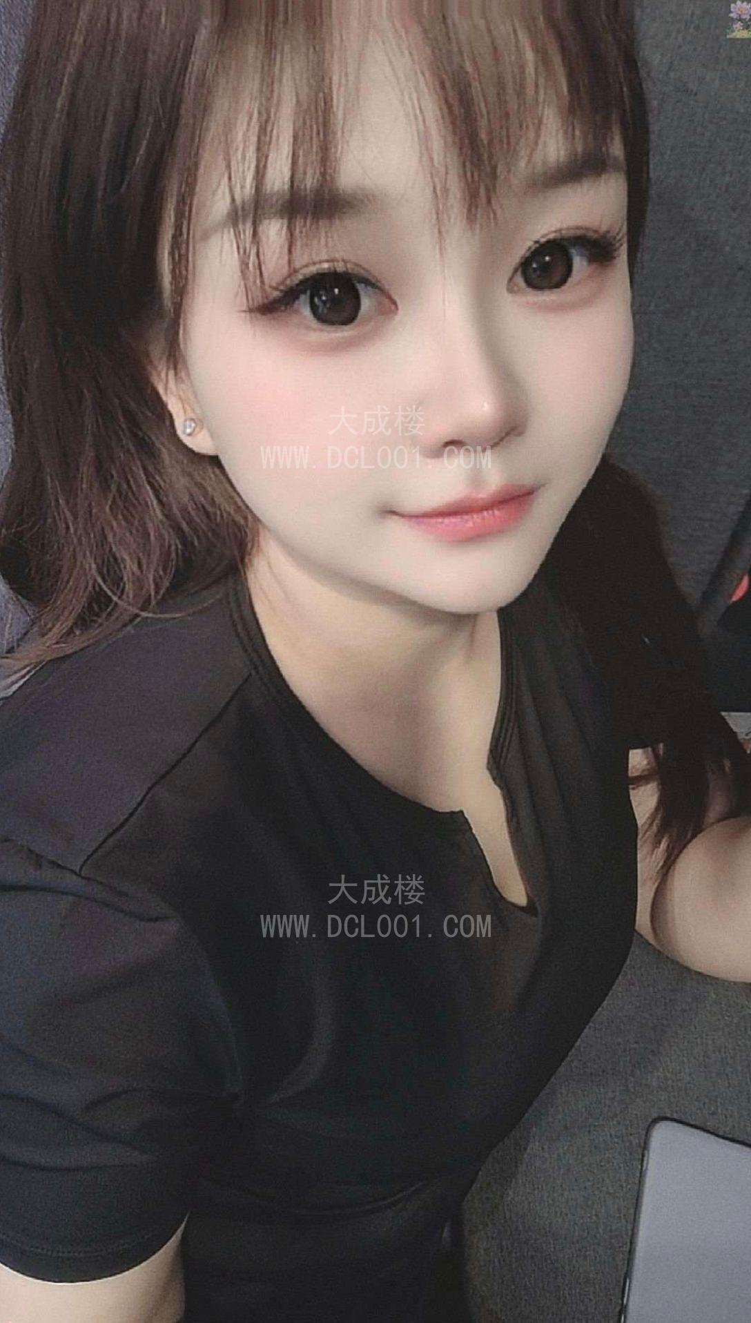 宝安红牌技师168工作室颖宝