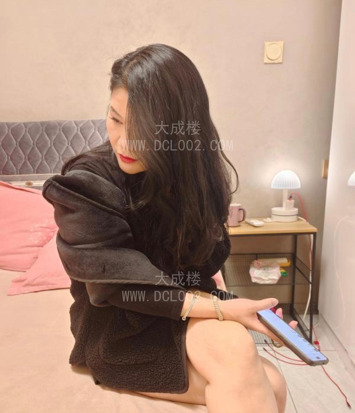 苏州再约留有念想的御姐