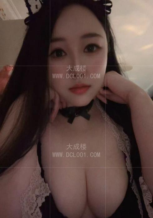 朝阳大胸少妇小姐姐