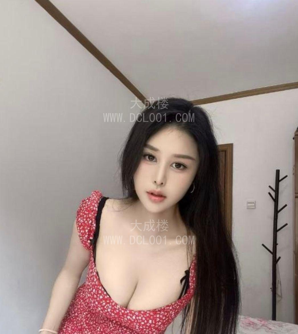 拱北柔情似水骚女