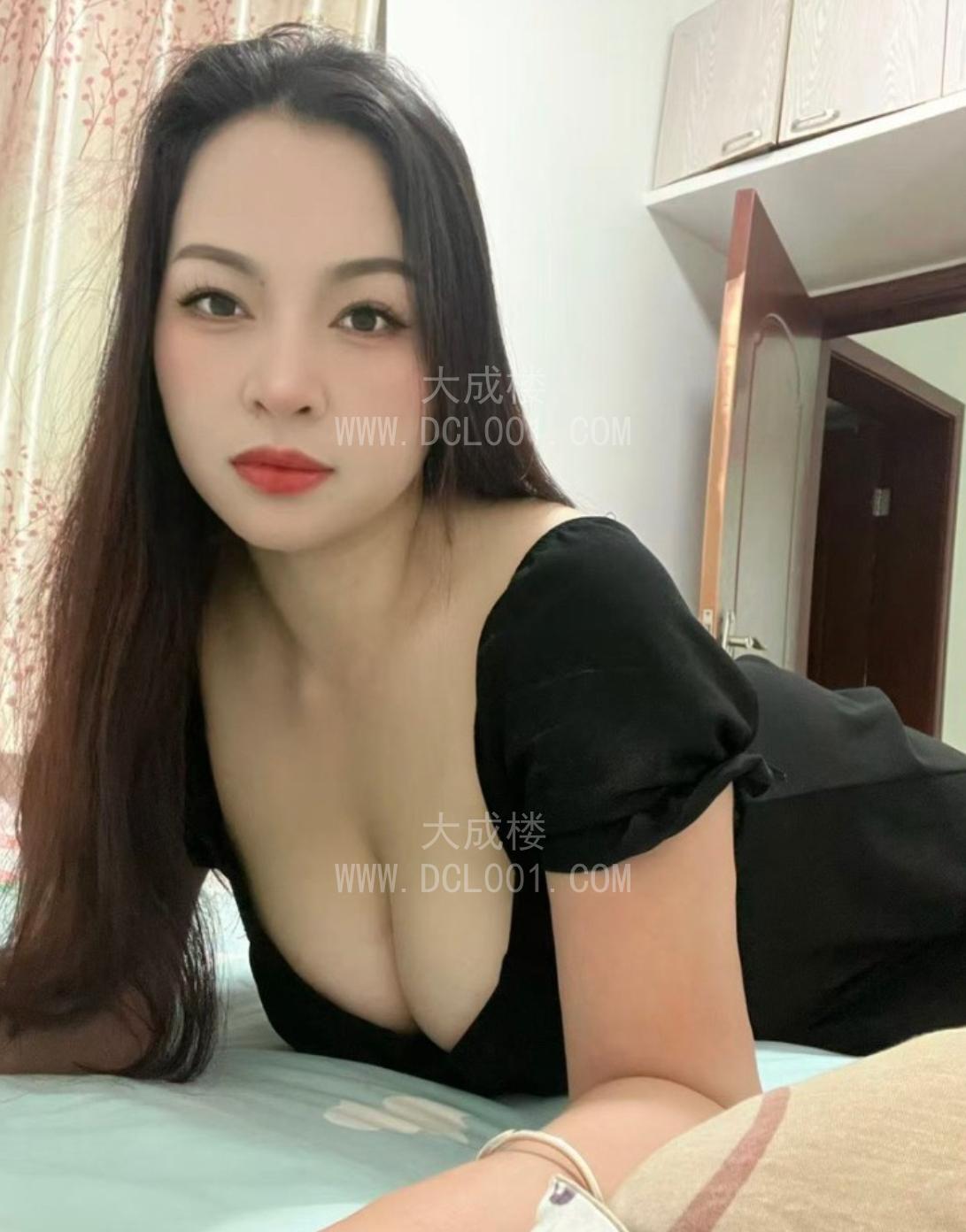 重庆制服丰满姐姐