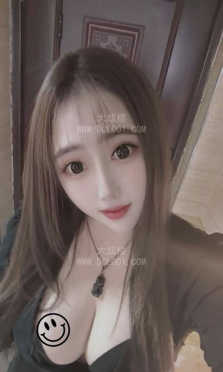 长春大胸招财猫