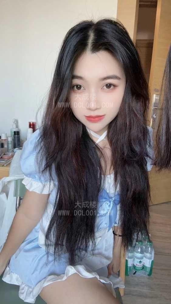 海珠广佛线燕岗果果