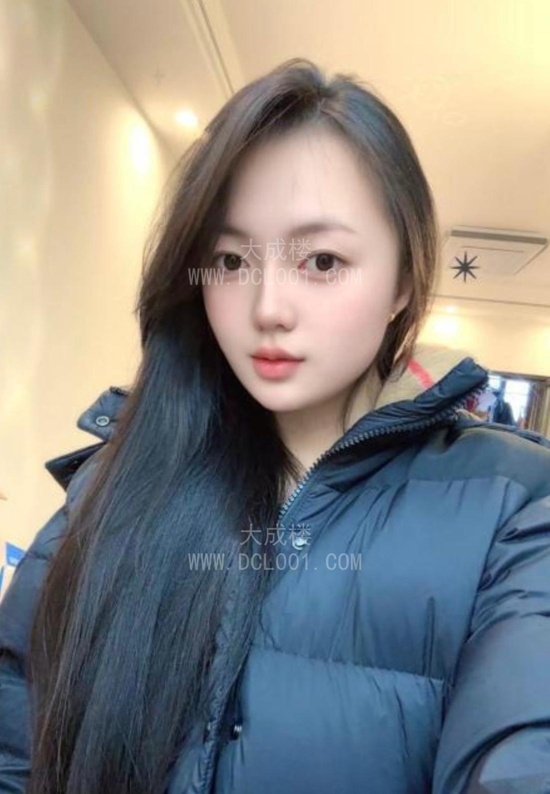 南京真实性感口爆妹妹