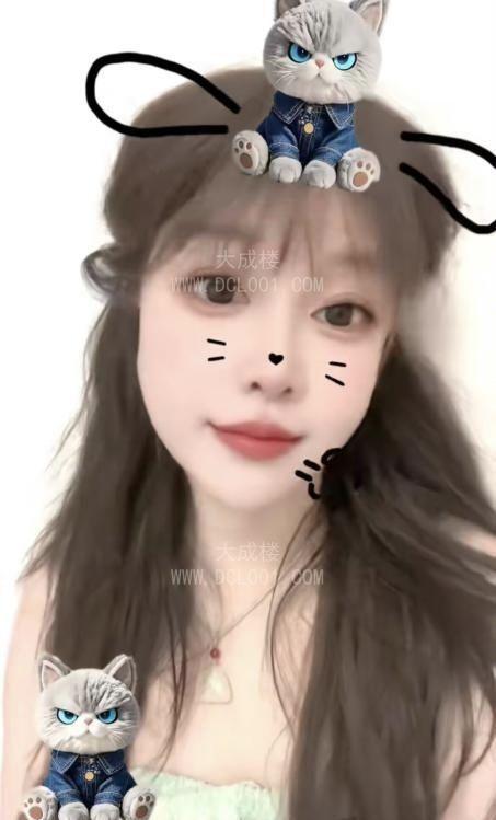 推油按摩美少妇