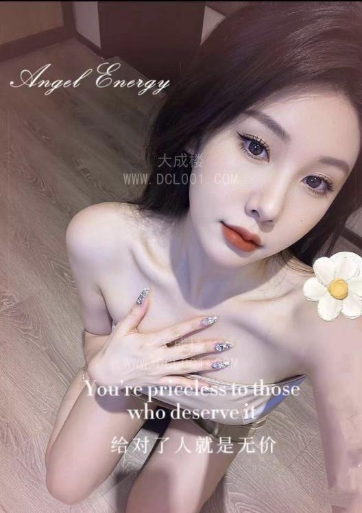 杭州温柔服务御姐舒艺