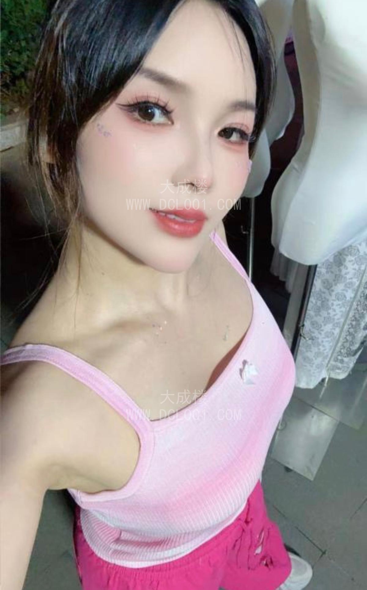 荔湾西村骚柠檬