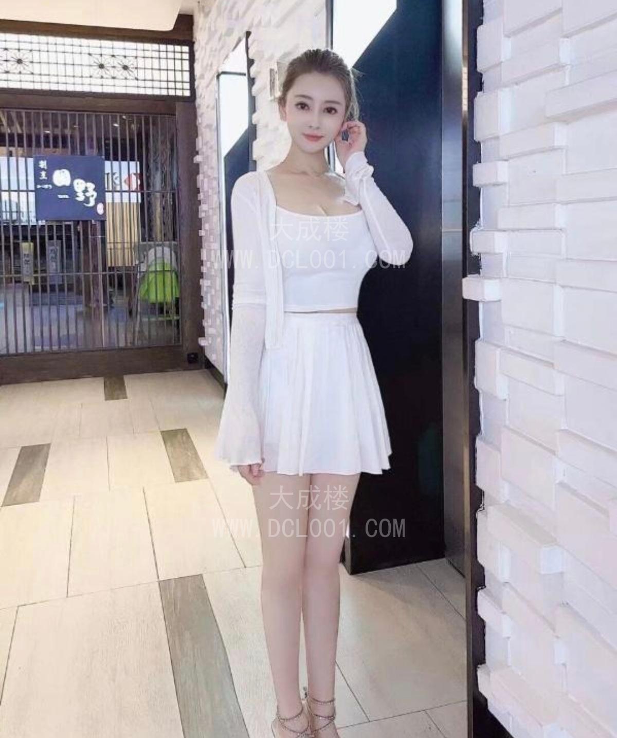 闵行莞式潮喷宝贝