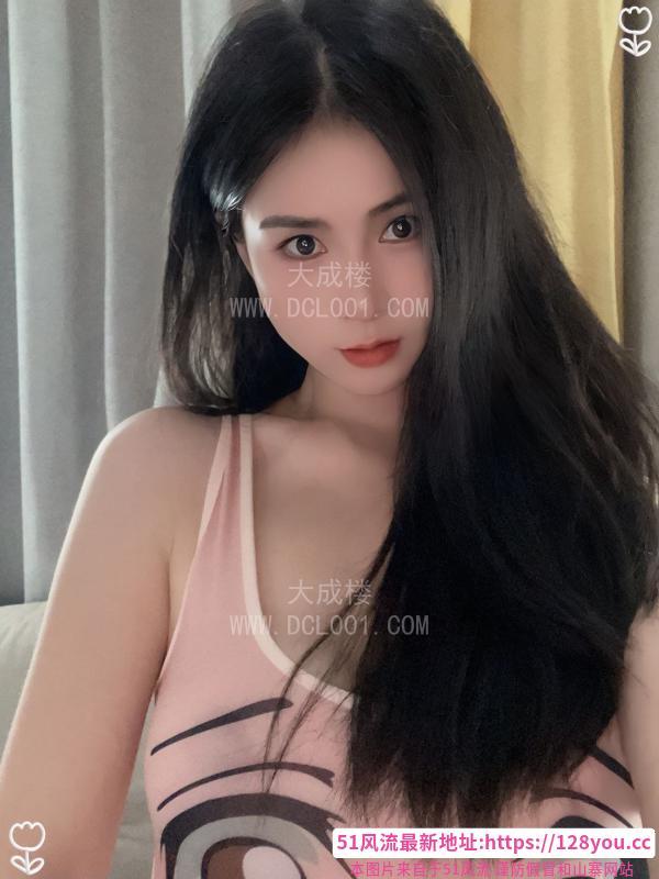 天河性感高挑御姐型老师