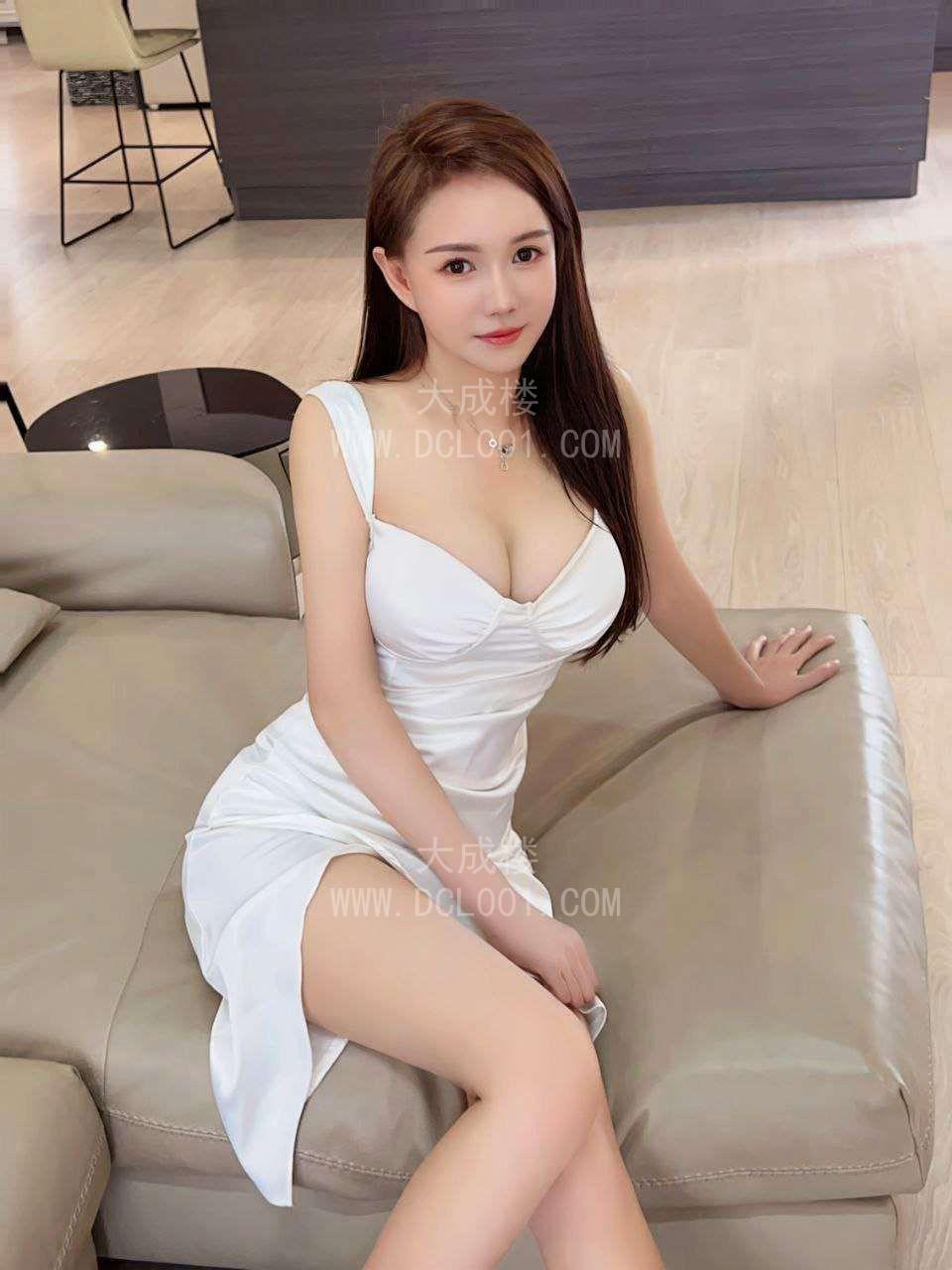 会所头牌新疆老师小米粥