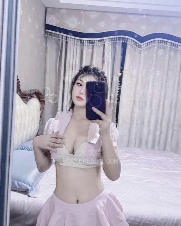 徐汇后入高潮大奶糖糖