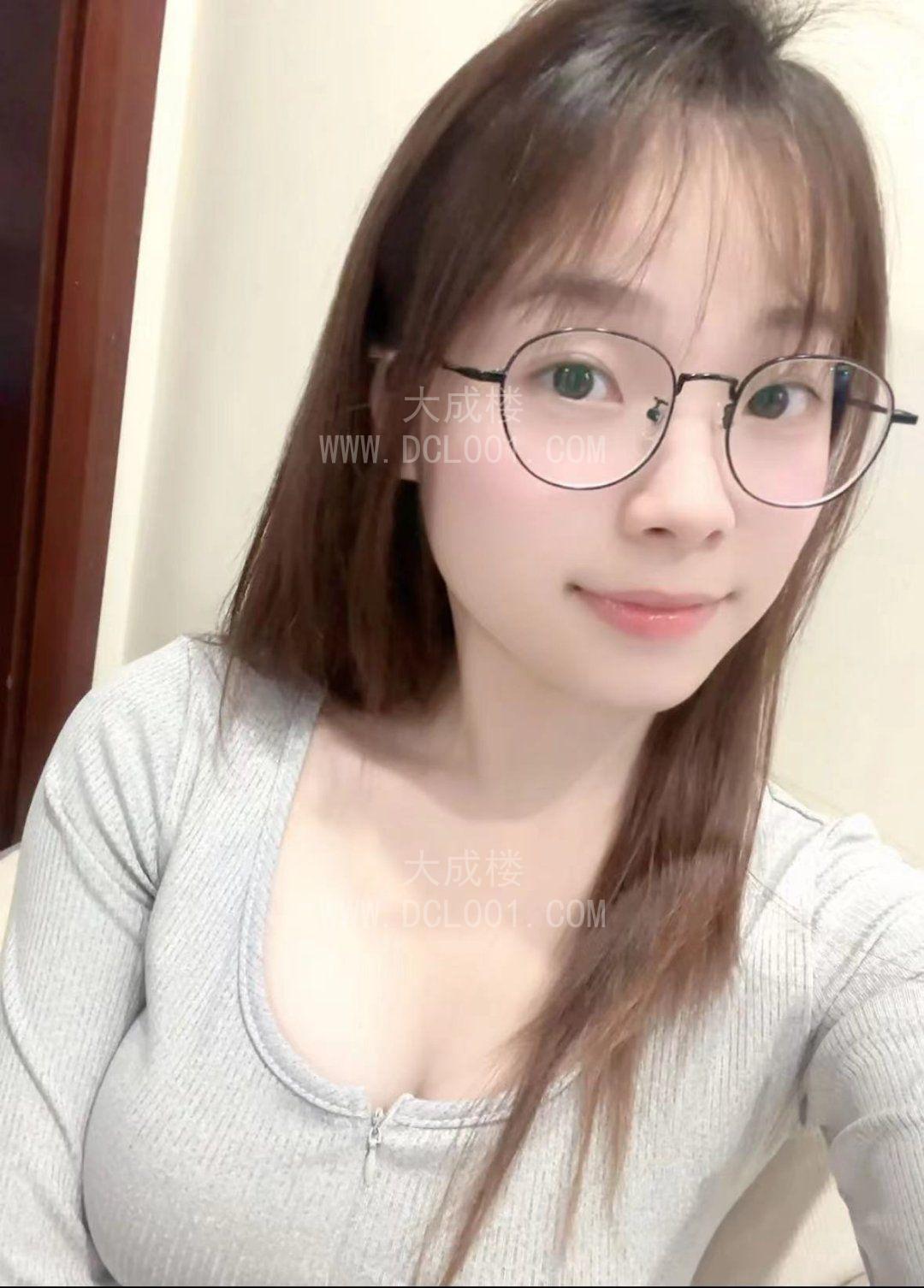 性感美女全区可上