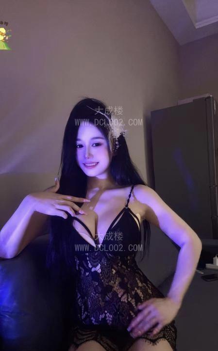 合肥性感丰满炮架子