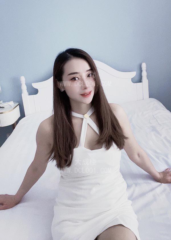 大兴旧宫骚娘子