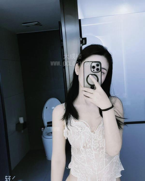 昆明个人漂亮大姐姐