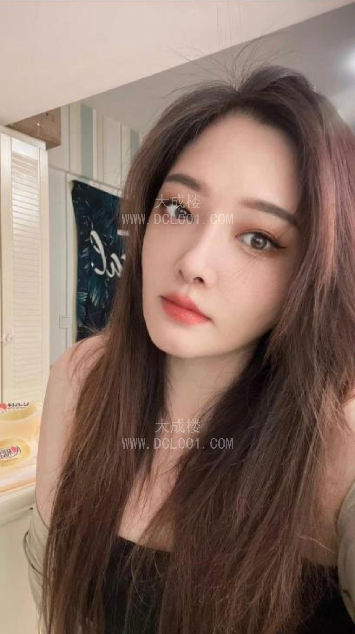 重庆黄泥滂拾柒