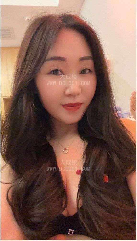 罗湖川渝师姐天天