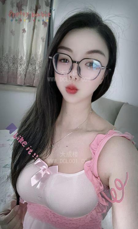 天河大胸妹子小柔