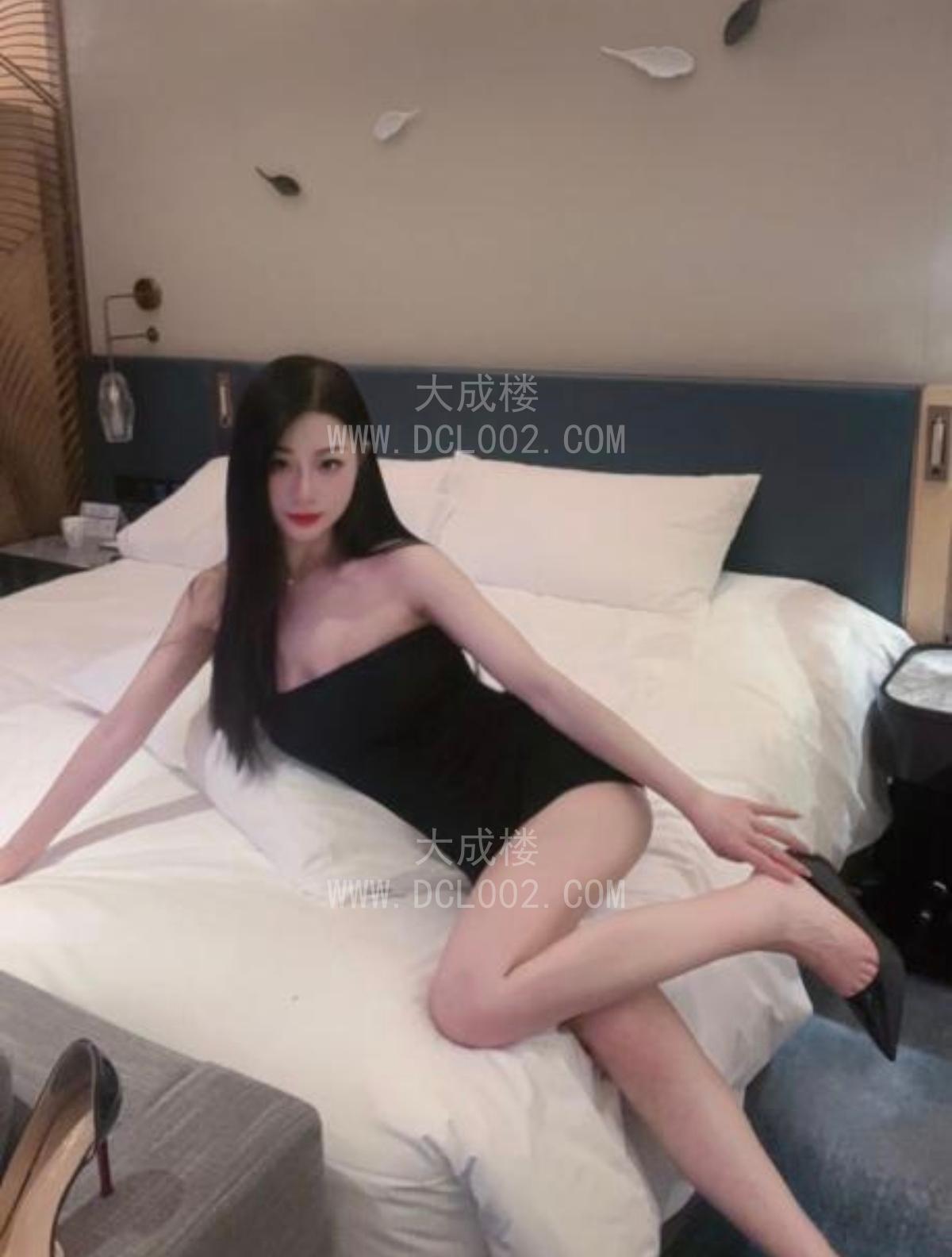 杭州上城口技达人