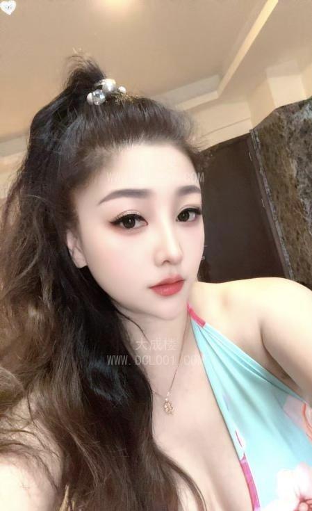 东莞常平金雅萱