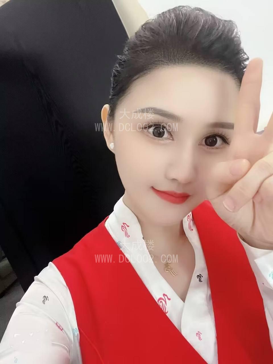 罗湖童颜巨乳刘亦菲